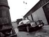 Bentley by Breitling  6